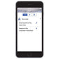 Buy now Lutron Pico Remote for Audio, Works with Sonos (Caseta Smart Hub Required), Raise/Lower Volume, Pause and Skip Tracks, For Table Top or Wallmount Use, PJ2-3BRL-GWH-A02, White at indiglob india