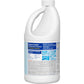 Buy now Clorox Turbo Disinfectant Cleaner for Sprayer Devices, Bleach-Free, 64 Fluid Ounces (Pack of 2) at indiglob india