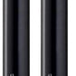 Buy now Maybelline Color Sensational Shaping Lip Liner with Self-Sharpening Tip, Magnetic Mauve, Mauve Pink, 1 Count at indiglob india
