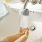 Buy now Munchkin® Extend™ Faucet Extender, 2 Count (Pack of 1) at indiglob india