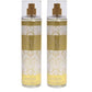 Jessica Simpson Fancy Love for Women Body Spray, 8 Fl Oz