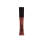 L’Oréal Paris Infallible Pro-Matte Liquid Lipstick, Cowboy, 0.21 fl; oz.