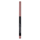 Buy now Maybelline Color Sensational Shaping Lip Liner with Self-Sharpening Tip, Magnetic Mauve, Mauve Pink, 1 Count at indiglob india