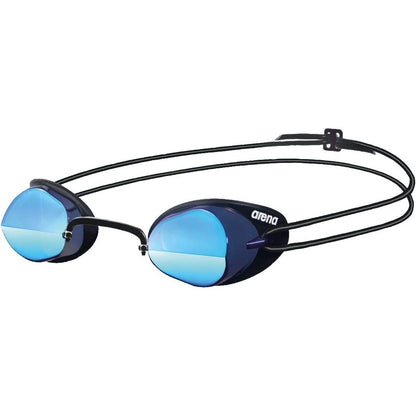 arena Swedix Swedish Swim Goggles for Men and Women