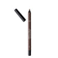 Buy now L'Oreal Paris Makeup Infallible Pro-Last Pencil Eyeliner, Waterproof and Smudge-Resistant, Glides on Easily to Create any Look, Black, 0.042 oz., 1 Count at indiglob india