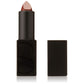 NARS Audacious Lipstick, Grace, 0.14 Oz (I0005789)