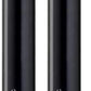 Buy now Maybelline Color Sensational Shaping Lip Liner with Self-Sharpening Tip, Magnetic Mauve, Mauve Pink, 1 Count at indiglob india