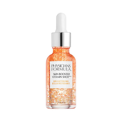 Physicians Formula Rosé All Day Oil-Free Serum, Antioxidant-Rich Formula with Rose Water & Kakadu Plum for Brightening & Hydration