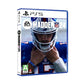 Buy now Madden NFL 24 - For PlayStation 5 at indiglob india