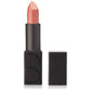 NARS Audacious Lipstick, Grace, 0.14 Oz (I0005789)