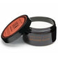 American Crew Men's Hair Defining Paste (OLD VERSION), Medium Hold Hair Gel with Low Shine, 3 Oz (Pack of 1)