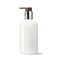Molton Brown Coastal Cypress Body Lotion