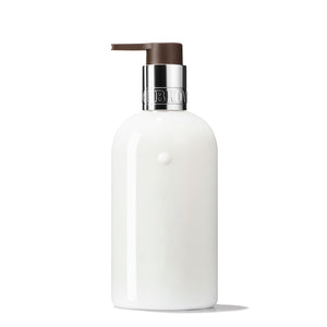 Molton Brown Coastal Cypress Body Lotion