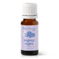 Plant Therapy KidSafe Nighty Night Essential Oil Blend for Sleep 10 mL (1/3 oz) 100% Pure, Undiluted, Natural Aromatherapy, Therapeutic Grade
