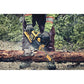 Buy now DEWALT DCCS670BR FLEXVOLT 60V MAX Brushless Chainsaw TOOL ONLY (Renewed) at indiglob india