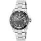 Invicta Men's 5053 Pro Diver Collection Automatic Watch