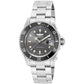 Buy now Invicta Men's 5053 Pro Diver Collection Automatic Watch ILE8926A at indiglob india