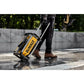 Buy now Dewalt Washer PRS WTR 2100PSI 1.2GPM DWPW2100 at indiglob india