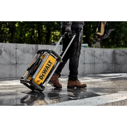 Buy now Dewalt Washer PRS WTR 2100PSI 1.2GPM DWPW2100 at indiglob india