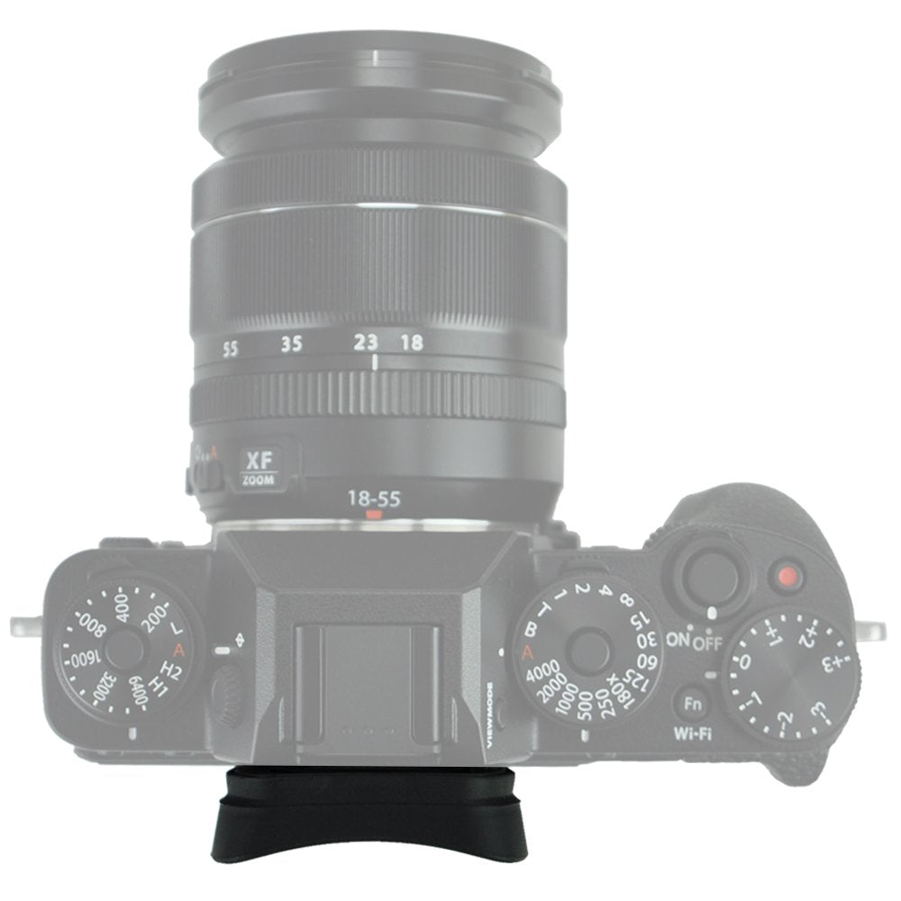 Buy now JJC Eyecup Finder Eyepiece EF-XT L Replacement for Fujifilm X-T4 X-T3 X-T2 X-T1 XT4 XT3 XT2 XT1 X-H1 XH1 GFX100 GFX 50S Camera Viewfinder Eyeshade, Replaces Fuji Eye Cup EF-XTS EF-XTM EF-XTL at indiglob india