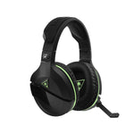 Buy now Turtle Beach Stealth 700 Premium Wireless Surround Sound Gaming Headset for Xbox One at indiglob india