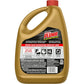 Buy now Clorox Liquid-Plumr Pro-Strength Clog Destroyer, Liquid Drain Cleaner, 80 Fluid Ounces (Package May Vary) at indiglob india