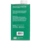 Buy now Pentosin 1405116 CHF 11S Long-Life Synthetic Hydraulic Fluid for Audi, Bentley, BMW, Chrysler, Dodge, Jeep, Mercedes-Benz, Mini, Porsche, Saab, Volkswagen, Volvo, and More; 1 Liter at indiglob india
