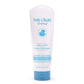 Live Clean Baby Gentle Moisture Baby Lotion, 7.7 Oz