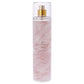 Jessica Simpson Fancy Love for Women Body Spray, 8 Fl Oz