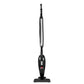 Buy now Bissell Featherweight Stick Lightweight Bagless Vacuum with Crevice Tool, 2033, at indiglob india