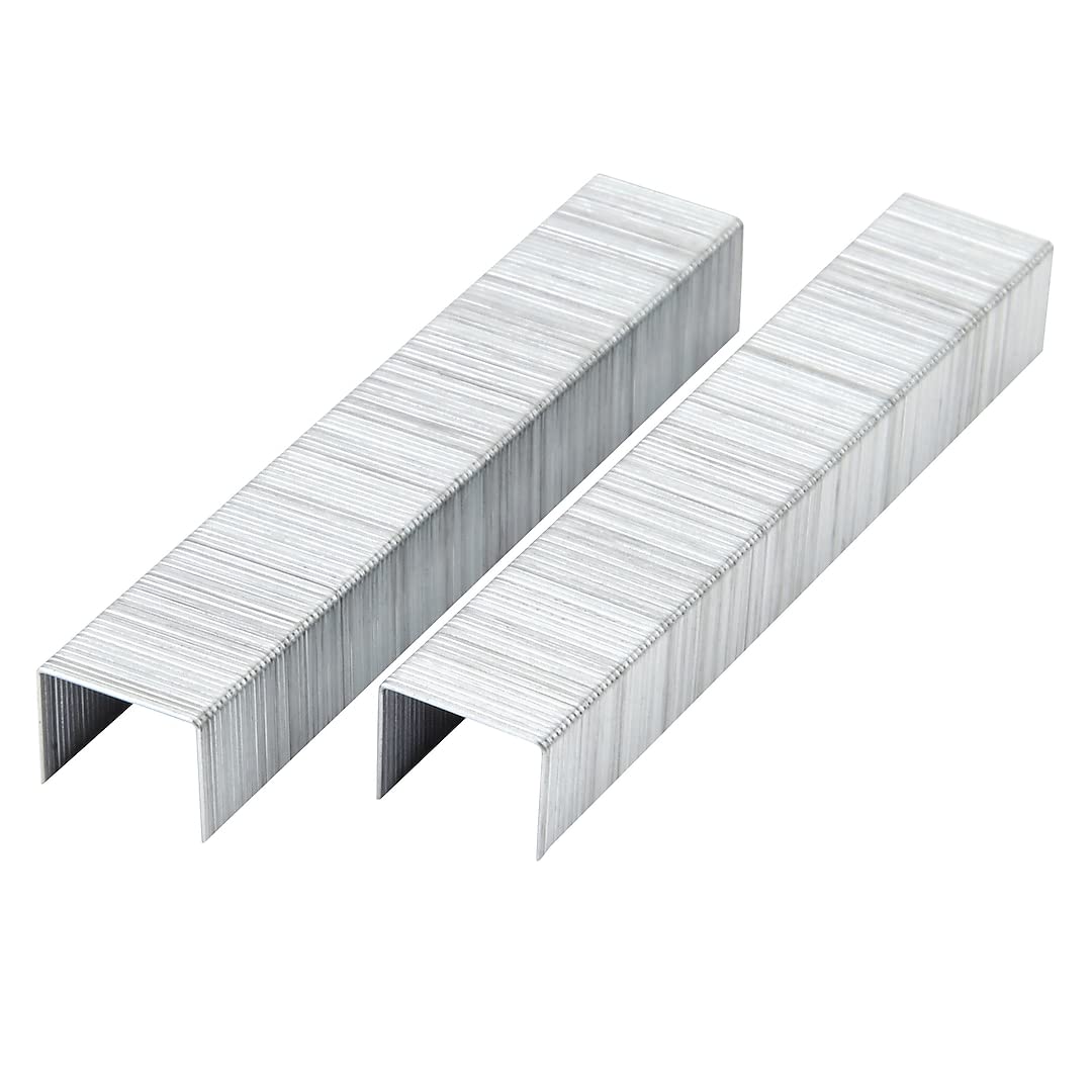 Buy now Swingline Staples, Premium High Capacity for Desktop Staplers, 3/8" Length, 125/Strip, 2500/Box, Jam Free, Optima (35550) at indiglob india