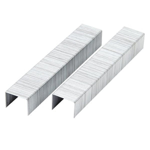 Buy now Swingline Staples, Premium High Capacity for Desktop Staplers, 3/8" Length, 125/Strip, 2500/Box, Jam Free, Optima (35550) at indiglob india