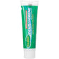 Polident Dentu Creme Denture Toothpaste, 3.9 oz