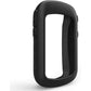 TUSITA Case Compatible with Garmin eTrex 10 20 20X 22X 30 30X 32X - Silicone Protective Cover - Handheld GPS Navigator Accessories