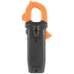 Buy now Klein Tools CL220 Digital Clamp Meter, Auto-Ranging 400 Amp AC, AC/DC Voltage, TRMS, Resistance, Continuity, NCVT Detection, and Temp at indiglob india