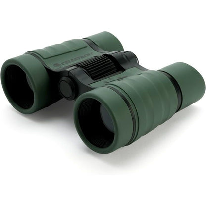 Celestron Kids Let Your Child Explore The Outdoors Binocular