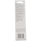 Buy now Revlon Compact Emory Boards 10 ct (33310) - Pack of 3 at indiglob india