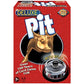 Buy now Deluxe Pit by Winning Moves Games USA, Loud and Raucous Party Game for 3 to 8 Players, Ages 7 and Up at indiglob india