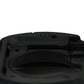Buy now JJC Eyecup Finder Eyepiece EF-XT L Replacement for Fujifilm X-T4 X-T3 X-T2 X-T1 XT4 XT3 XT2 XT1 X-H1 XH1 GFX100 GFX 50S Camera Viewfinder Eyeshade, Replaces Fuji Eye Cup EF-XTS EF-XTM EF-XTL at indiglob india