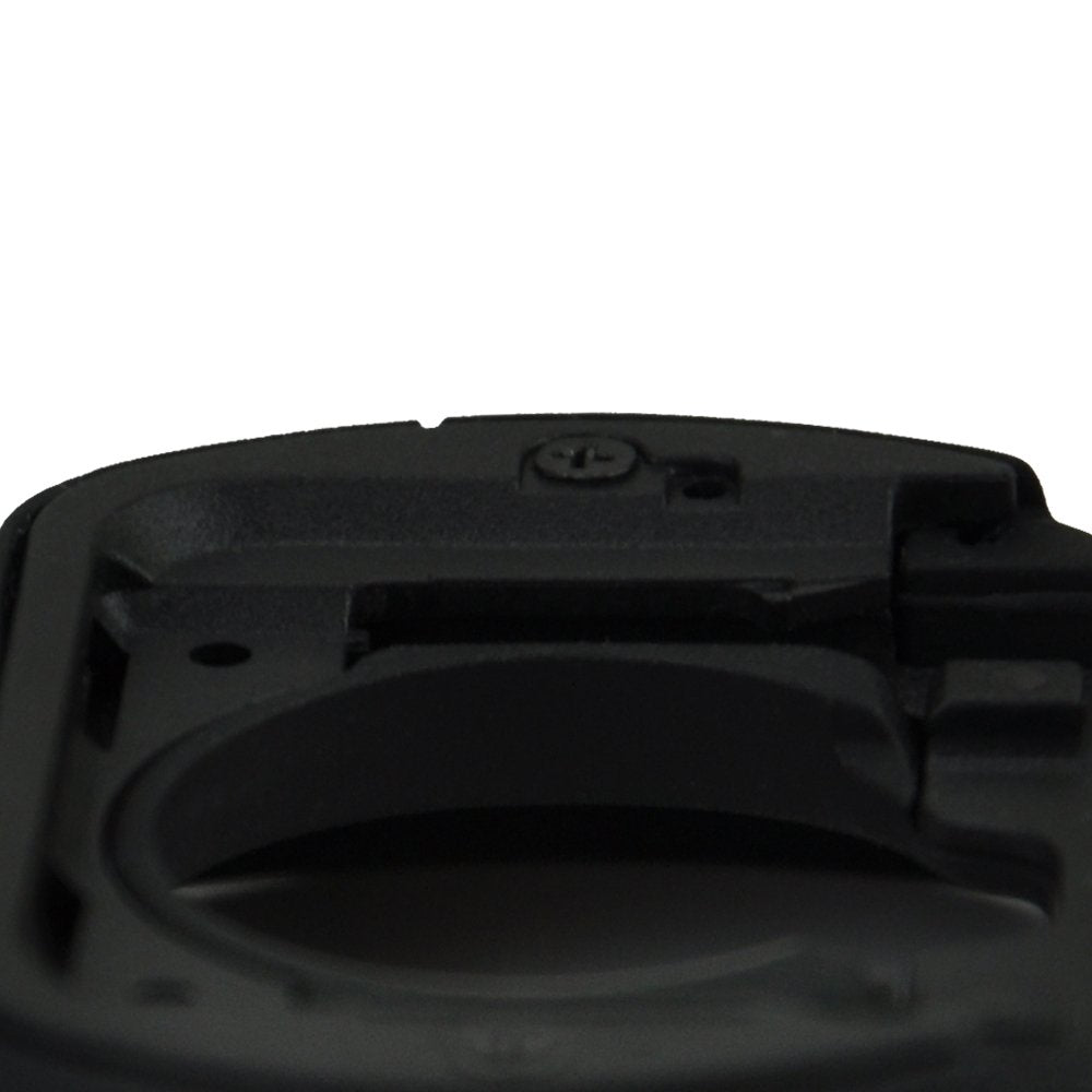 Buy now JJC Eyecup Finder Eyepiece EF-XT L Replacement for Fujifilm X-T4 X-T3 X-T2 X-T1 XT4 XT3 XT2 XT1 X-H1 XH1 GFX100 GFX 50S Camera Viewfinder Eyeshade, Replaces Fuji Eye Cup EF-XTS EF-XTM EF-XTL at indiglob india