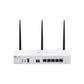 Buy now TP-Link Festa FR205, Multi-WAN Wired Router, Up to 3 Gigabit WAN Ports & One USB WAN, Self-Organizing Network, Free Cloud, Load Balance, OpenVPN/IPSec/PPTP/L2TP VPN, Does not Work with Omada at indiglob india