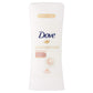 Buy now Dove Advanced Care Anti-Perspirant Deodorant, Revive 2.6 Oz (Pack of 3) 2.6 Ounce (Pack of 4) Fresh at indiglob india