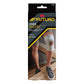 FUTURO Comfort Knee with Stabilizers, Medium
