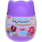 Squishmallow Squishville Mystery Mini Series 1 Plush Assortment Blind Package - 1 Blind Pack