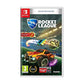 Buy now Rocket League Collector's Edition (Nintendo Switch) at indiglob india