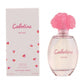 Parfums Gres Cabotine Rose Edt for Women 3.4 Oz/ 100 Ml, 3.4 Fl Oz