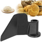 Buy now Universal Stainless Steel Bread Maker Paddle, Non-stick Mixing Blade Replacement at indiglob india