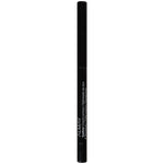 Buy now Almay All-Day Eyeliner Pencil, Hypoallergenic, Cruelty-Free, Oil-Free, Fragrance-Free, Ophthalmologist Tested, Long Wearing and Water Resistant (Packaging May Vary), 205 Black, 0.01 oz at indiglob india