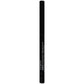 Buy now Almay All-Day Eyeliner Pencil, Hypoallergenic, Cruelty-Free, Oil-Free, Fragrance-Free, Ophthalmologist Tested, Long Wearing and Water Resistant (Packaging May Vary), 205 Black, 0.01 oz 205 Black 1 Count (Pack of 1) at indiglob india
