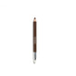 COVERGIRL Perfect Blend Eye Pencil, Basic Black - Pack of 2